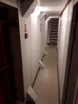 Schleppboot zu verkaufen