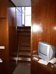 Bagger zu verkaufen