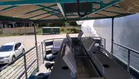 Containerschiff zu verkaufen