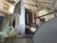 Schleppboot zu verkaufen