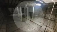 Lebendfischtransporter zu verkaufen