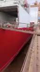 Ro-Ro ship zu verkaufen