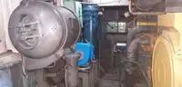 Schleppboot zu verkaufen
