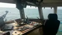 Bagger zu verkaufen