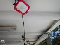 Trawler zu verkaufen