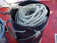 Fährschiff zu verkaufen
