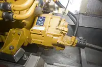 Passagierschiff zu verkaufen