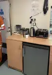 Bagger zu verkaufen