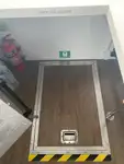 Arbeitsschiffe zu verkaufen