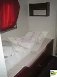 Passagierschiff zu verkaufen