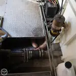 Landungsboot, Tank zu verkaufen