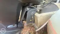 Kreuzfahrtschiff zu verkaufen