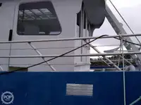Kutter zu verkaufen