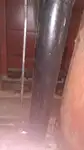 Barges zu verkaufen