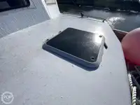 Trawler zu verkaufen
