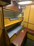 Arbeitsschiffe zu verkaufen
