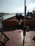 Barges zu verkaufen