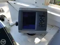 Fährschiff zu verkaufen