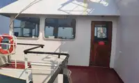 Bagger zu verkaufen