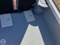 Fischverarbeitungsboot zu verkaufen