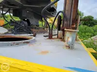 Barges zu verkaufen