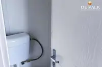 Fährschiff zu verkaufen