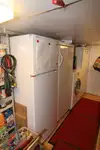 Kreuzfahrtschiff zu verkaufen