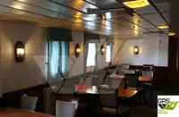 Ro-Ro-Schiff zu verkaufen