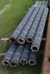 Barges zu verkaufen