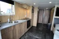 Schleppboot zu verkaufen