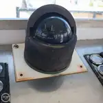 Landungsboot, Tank zu verkaufen