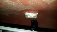 Trawler zu verkaufen