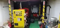 Arbeitsschiffe zu verkaufen