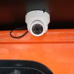 Patrouillenboot zu verkaufen