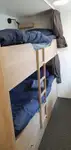 General Cargo/Multi-purpose zu verkaufen