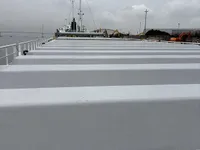 General Cargo/Multi-purpose zu verkaufen
