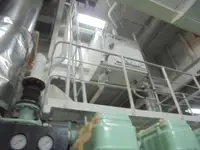 Patrouillenboot zu verkaufen