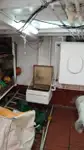 Schleppboot zu verkaufen