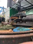 Schleppboot zu verkaufen