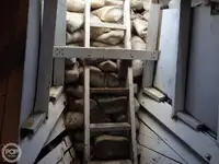 Trawler zu verkaufen