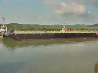 Barges zu verkaufen