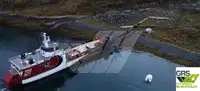 Landungsboot, Panzer zu verkaufen