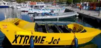Passagierschiff zu verkaufen