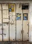 Schwimmende Docks zu verkaufen