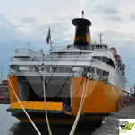 Ro-Ro-Schiff zu verkaufen