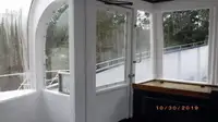 Passagierschiff zu verkaufen