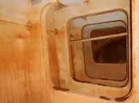 Schleppboot zu verkaufen