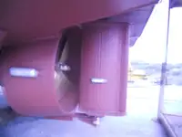 Schleppboot zu verkaufen