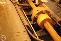 Fährschiff zu verkaufen
