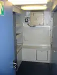 Vermessungsschiff zu verkaufen